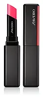 Бальзам для губ Shiseido ColorGel LipBalm 105 - Poppy (cherry)