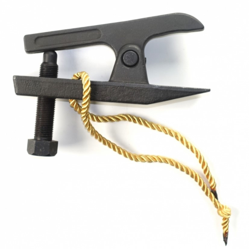 Знімач кульових шарнірів 19 мм, фото 1