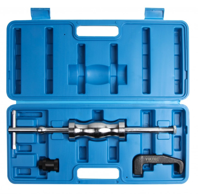 Знімач форсунок інерційний MERCEDES CDI 611, 612, 613, фото 1