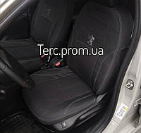 Модельні автомобільні чохли PEUGEOT 307 (2001-2008) Пежо 307.