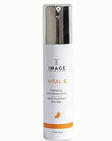 Сыворотка с витамином C Image Skincare Vital C