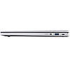 Ноутбук Acer Aspire 3 Spin 14 A3SP14-31PT-33JP (NX.KENEU.003) UA UCRF, фото 4