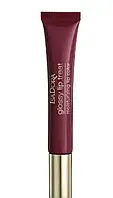 Блеск для губ IsaDora Glossy Lip Treat 82 - Red Divine