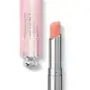 Бальзам для губ Dior Addict Lip Glow Color Reviver Balm 004 - Coral (коралловый)