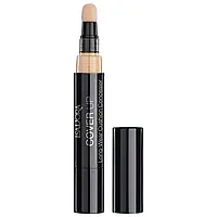 Консилер IsaDora Cover Up Long-Wear Cushion Concealer 50 - fair blonde