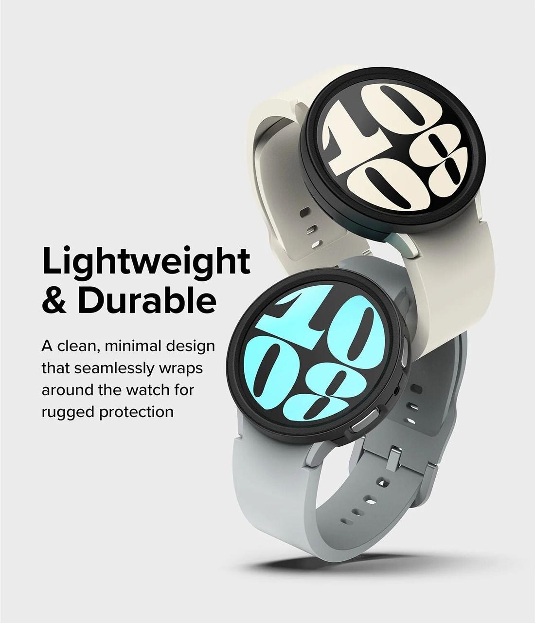 RINGKE Air Sports Samsung Galaxy Watch 6 44mm