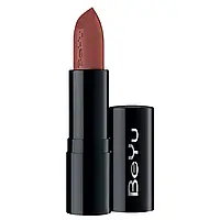 Помада для губ BeYu Pure Color AND Stay Lipstick 327 - Uncommon