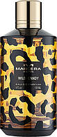 Mancera Wild Candy 120 мл - парфюм (edp), тестер