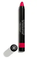 Помада-карандаш для губ Chanel Le Rouge Crayon De Couleur Mat 261 - Excess