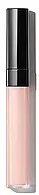 Корректор цвета Chanel Le Correcteur De Chanel Colour Corrector Correcteur Rose