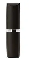 Помада для губ Maybelline New York Hydra Extreme Matte 927 - Нюдовый