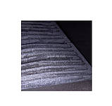 Котел на дровах вугіллі брикетах твердопаливний класичний 20 кВт 200 м2 Сталь 4 мм, фото 7