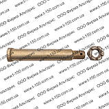 Палець тяги нижньої соєва Т-150, з гайкою, 150.56.146/М20*1.5, фото 3