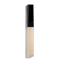 Консилер Chanel Le Correcteur De Chanel Longwear Concealer 10 - Beige