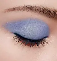 Тени для век Dior Diorshow Mono Couleur Couture Eyeshadow 240 - Denim