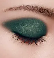 Тени для век Dior Diorshow Mono Couleur Couture Eyeshadow 280 - Lucky Clover