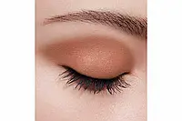 Тени для век Dior Diorshow Mono Couleur Couture Eyeshadow 573 - Nude Dress