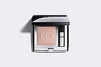 Тени для век Dior Diorshow Mono Couleur Couture Eyeshadow 619 - Tutu