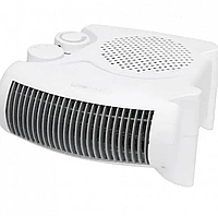 Тепловий керамічний вентилятор для будинку