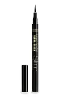 Подводка-фломастер для глаз Bourjois Liner Feutre Slim 17 - Ultra Black