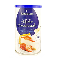 Молоко згущене Benestare Leche condensada 1000г