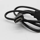 Смарт ТБ приставка Smart TV Box X98 Plus, 4-32GB / Приставка для телевізора / Андроїд ТБ, фото 8