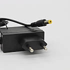 Смарт ТБ приставка Smart TV Box X98 Plus, 4-32GB / Приставка для телевізора / Андроїд ТБ, фото 9