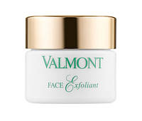 Эксфолиант для лица Valmont Face Exfoliant 50 мл