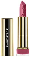 Помада для губ Max Factor Colour Elixir Moisture Lipstick 100 - Firefly