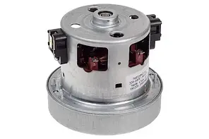 Двигун для пилососа Bosch BGC05AAA1 70P22D02-AL, фото 1