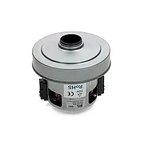 Двигун для пилососа Bosch BGC05AAA1 70P22D02-AL, фото 3