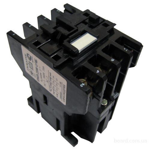 ПМЛ 2100 магнитный пускатель - купить в Украине | Энерджи груп