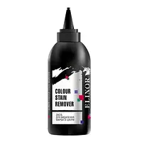 Средство для удаления краски с кожи Elinor Professional Colour Stain Remover 130 ml