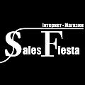SalesFiesta Интернет-Магазин