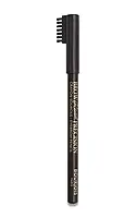 Карандаш для бровей Bourjois Brow Reveal Precision 03 - Medium Brown