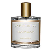 Zarkoperfume Buddha-Wood 100 мл - парфюм (edp), тестер