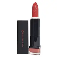 Помада для губ Max Factor Colour Elixir Matte 55 - Desert