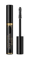 Тушь для ресниц Max Factor Divine Lashes Mascara Black-Brown