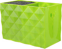 Підставка для професійних інструментів SPL