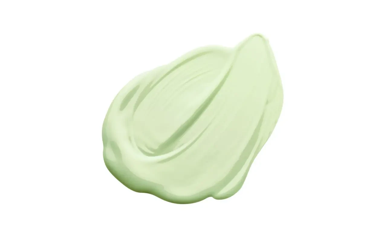 Корректирующий праймер для лица с покраснениями Pupa Prime Me Corrective Anti-Redness Face Primer 03 - Green - фото 1 - id-p1988000983