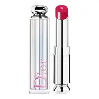 Помада для губ Dior Addict Stellar Halo Shine 976 - Be Dior Star