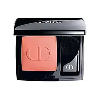 Румяна для лица Dior Rouge Blush 439 - Why Not