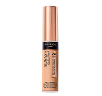 Скульптор-консилер для лица Bourjois Always Fabulous Full Coverage Sculptor Concealer 300 - Beige Rose