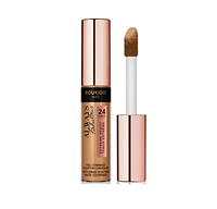 Скульптор-консилер для лица Bourjois Always Fabulous Full Coverage Sculptor Concealer 400 - Beige Dore