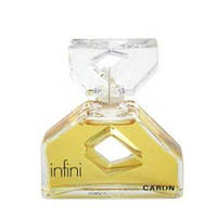 Caron Infini 7.5 мл - духи (parfum), миниатюра