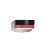 Тинт для губ и щек Chanel N1 De Chanel Lip And Cheek Balm №4 - Wake-Up Pink (пробудившийся розовый)