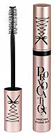 Тушь для ресниц Vivienne Sabo Paris Provocation Mascara Volume Sexy 01 - Черный