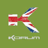 Korum