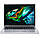 Ноутбук Acer Aspire 3 Spin 14 A3SP14-31PT-33JP (NX.KENEU.003) UA UCRF, фото 2