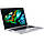 Ноутбук Acer Aspire 3 Spin 14 A3SP14-31PT-33JP (NX.KENEU.003) UA UCRF, фото 3